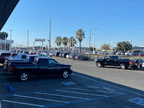 A1 Carz Inc - Photo 4 - Car repair in Sacramento, CA, Sacramento