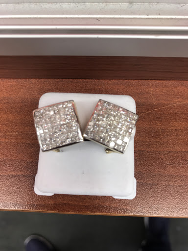 Jeweler «King Jewelry», reviews and photos, 2861 Third Ave, Bronx, NY 10455, USA