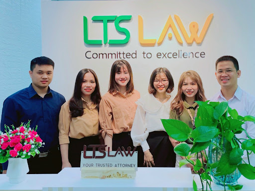 LTS LAW FIRM (The best agent for Market Entry Consultation, Company Formations, Legal Services, Tax & Accounting, HR & Payrolls, Product Registrations, Immigration Services)