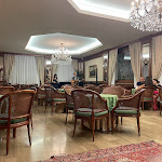 Photo n°4 de l'avis de Enrico.e fait le 08/08/2023 à 07:47 sur le  Grand Hotel Bristol (Stresa) à Stresa