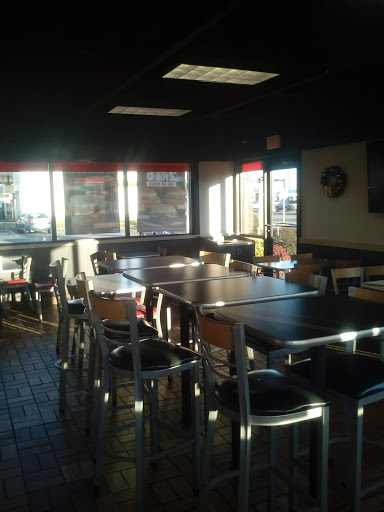 Shopping Mall «Coliseum Crossing Shopping Center», reviews and photos, 91 Coliseum Crossing, Hampton, VA 23666, USA