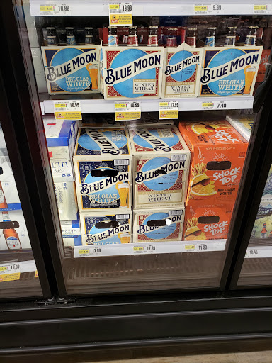 Supermarket «ShopRite», reviews and photos, 5508 Sunrise Hwy, Massapequa, NY 11758, USA