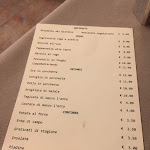 Photo n°5 de l'avis de Giovanni.o fait le 10/12/2019 à 20:13 sur le  Agriturismo Il Giardino à Fano