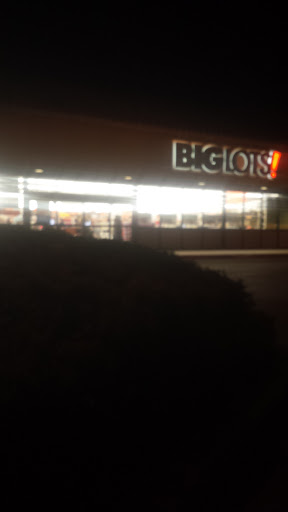 Discount Store «Big Lots», reviews and photos, 380 S Cherokee Ln, Lodi, CA 95240, USA