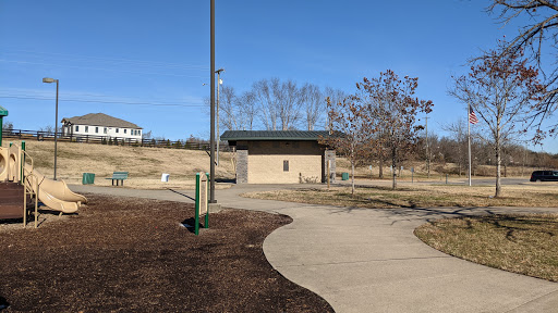 Park «Owl Creek Park», reviews and photos, 9751 Concord Rd, Brentwood, TN 37027, USA