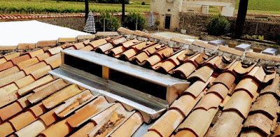 Thinon-Raffin services à Cognac