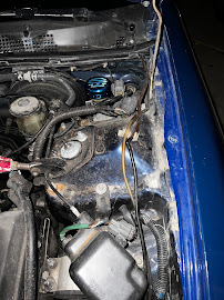 MG AUTOBODY - Photo 6 - Car repair in Salt Lake City, UT, Salt Lake City