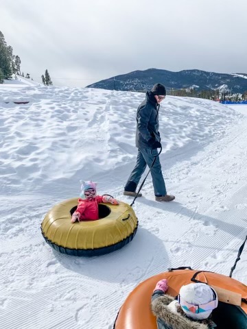 Insurance Agency «Jerrad Ragsdell - State Farm Insurance Agent», reviews and photos