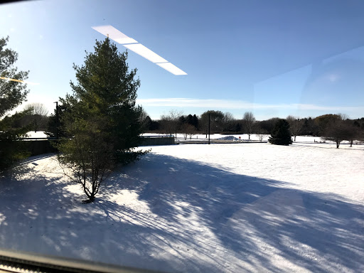 Insurance Company «QBE North America», reviews and photos