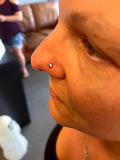 Explore tattoo ideas for soldiers, creative tattoo ideas in Palm Harbor, available at Angry Owl Tattoo and Piercing