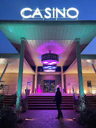 Photo n°71 de Le Win Restaurant à Lacanau ()