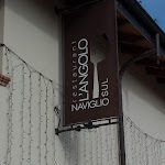 Photo n°1 de l'avis de Guido.a fait le 19/02/2023 à 09:18 sur le  L'Angolo Sul Naviglio à Trezzano sul Naviglio