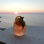 Photo n°1 de l'avis de carmine.a fait le 26/03/2019 à 14:34 sur le  Hotel Sporting à Vico Equense