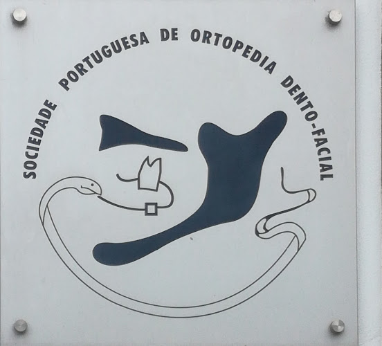 Sociedade Portuguesa Ortopedia Dento-facial - Porto