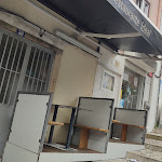 Photo n°1 de l'avis de Alves.i fait le 28/01/2023 à 19:16 sur le  Restaurante Ideal à Lisbon