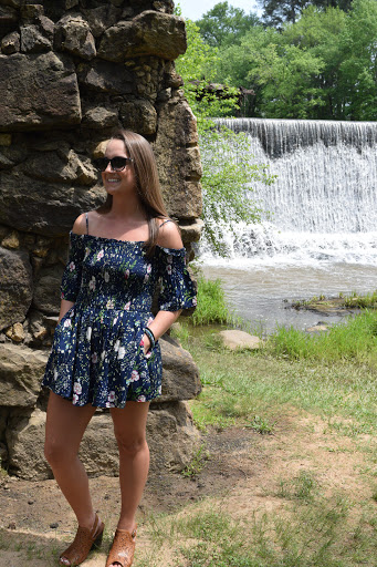 Clothing Store «Smith & Davis Clothing», reviews and photos, 1552 GA-54, Fayetteville, GA 30214, USA