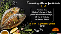 Photos du propriétaire du Restaurant Poulet braisé - La bonne braise - Churrasqueira à Boissy-Saint-Léger - n°15