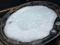 Better Spa Services - Photo 6 - Car repair in , Bend