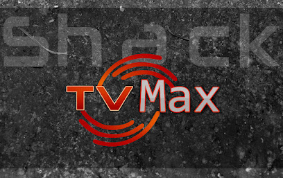 Shack TV MAX