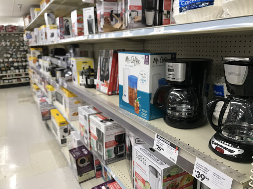 Discount Store «Big Lots», reviews and photos, 21082 Beach Blvd, Huntington Beach, CA 92648, USA