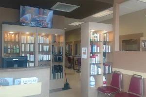 Ultracuts Professional Haircare Centers image