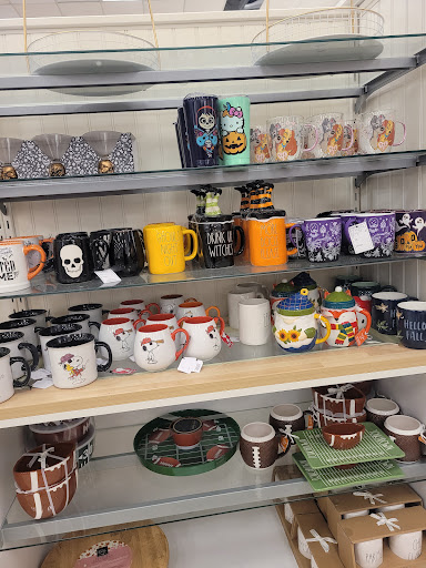 Department Store «Marshalls», reviews and photos, 3615 FL-570, Lakeland, FL 33803, USA