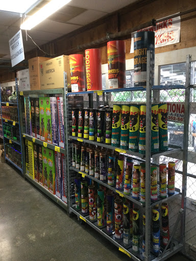 Florist «Sunshine Flowers», reviews and photos, 4509 Rainbow Blvd, Kansas City, KS 66103, USA