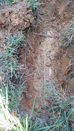 Plumber «A+ Express Drain Cleaning & Plumbing», reviews and photos, 4212 Romaine St, Greensboro, NC 27407, USA