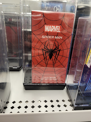 Clothing Store «Ross Dress for Less», reviews and photos, 3255 SW Cedar Hills Blvd, Beaverton, OR 97005, USA