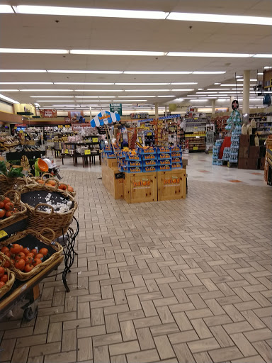 Grocery Store «ACME Markets», reviews and photos, 200 Blair Mill Rd, Horsham, PA 19044, USA