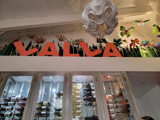 Shopping Mall «Del Monte Shopping Center», reviews and photos, 1410 Del Monte Center, Monterey, CA 93940, USA