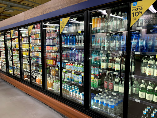 Grocery Store «Whole Foods Market», reviews and photos, 740 N Moorpark Rd, Thousand Oaks, CA 91360, USA