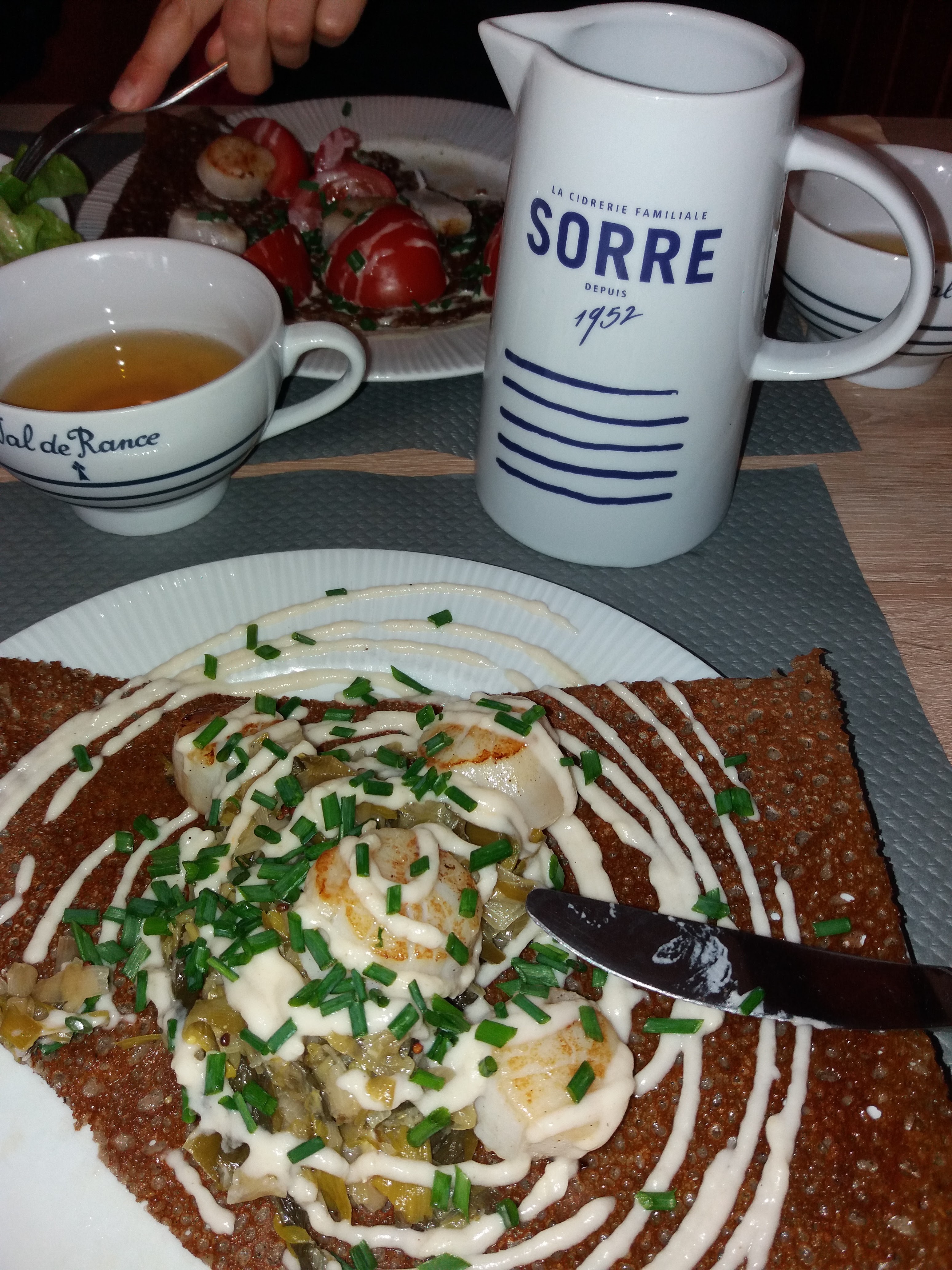 Photo n° 3 de l'avis de Thierry. fait le 09/09/2019 à 13:38