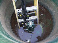 Welch's Plumbing - Photo 9 - Car repair in Oceanside, CA, Oceanside