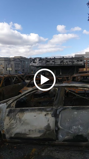 Used Car Dealer «Car Source», reviews and photos, 5821 Sheridan Rd, Kenosha, WI 53140, USA