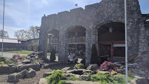 Resort «Park Mammoth Resort», reviews and photos, 22850 Louisville Rd, Park City, KY 42160, USA