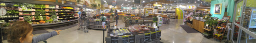 Shopping Mall «Pinebrook Shopping Center», reviews and photos, 3964 Airport Blvd, Mobile, AL 36608, USA