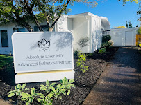 Advanced Esthetics Institute - Photo 3 - Car repair in Eugene, OR, Eugene