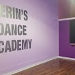 Erin's Dance Academy