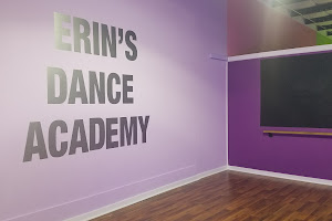 Erin's Dance Academy