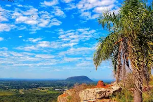 Cerro Yaguarón image