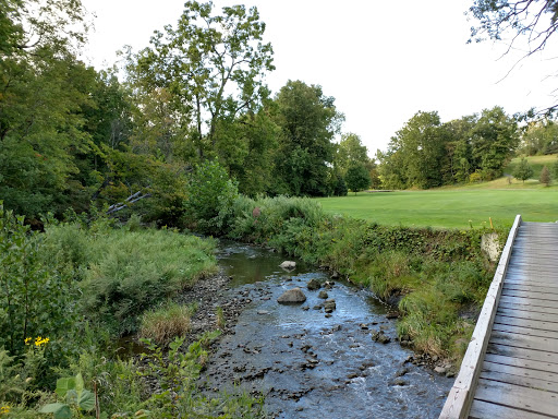 Country Club «Hawthorne Valley Country Club», reviews and photos, 27840 Aurora Rd, Solon, OH 44139, USA