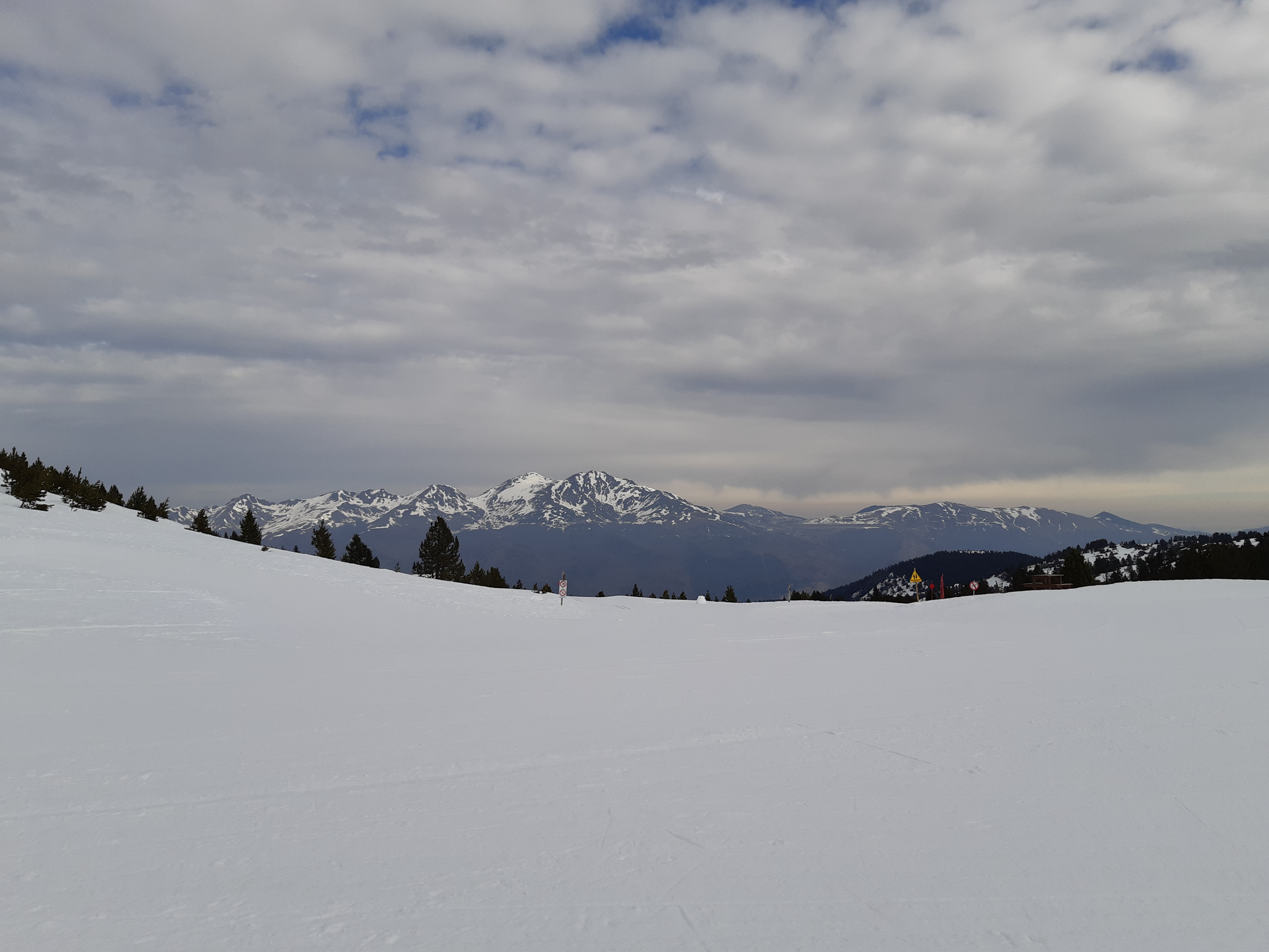 Photo n° 2 de l'avis de Gaëlle.a fait le 02/03/2022 à 15:32