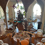 Photo n°6 de l'avis de Liyang.h fait le 10/03/2024 à 18:49 sur le  Vila Origens Boutique Hotel Albufeira à Albufeira