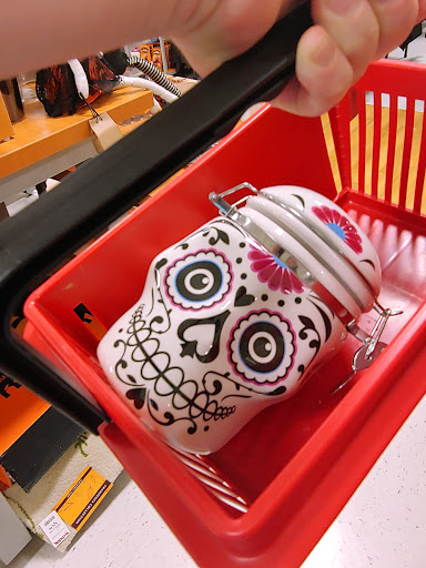 Department Store «T.J. Maxx», reviews and photos, 1301 Missouri Ave N, Largo, FL 33770, USA