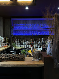 Photo n°36 de Parrillada à Longeville-lès-Saint-Avold ()