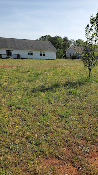 C & N Lawncare - Photo 4 - Car repair in , Spartanburg