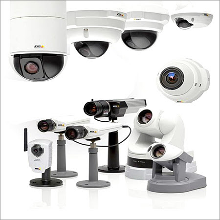 Burgi Technologies image