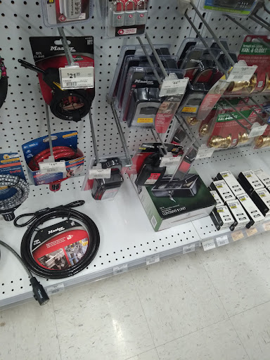 Hardware Store «Ace Hardware», reviews and photos, 3986 E Galbraith Rd, Cincinnati, OH 45236, USA