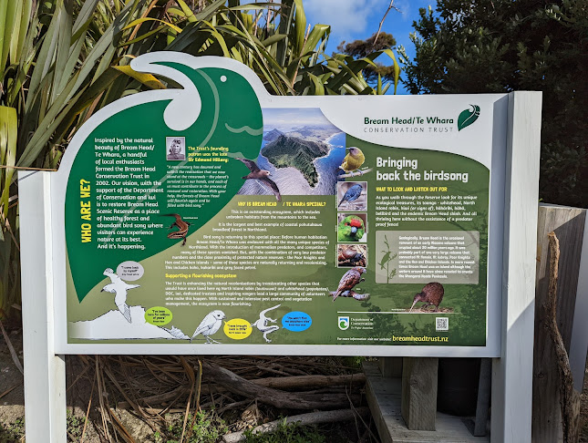 316 Ocean Beach Road, Whangārei Heads 0174, New Zealand